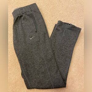 Nike Track Pants